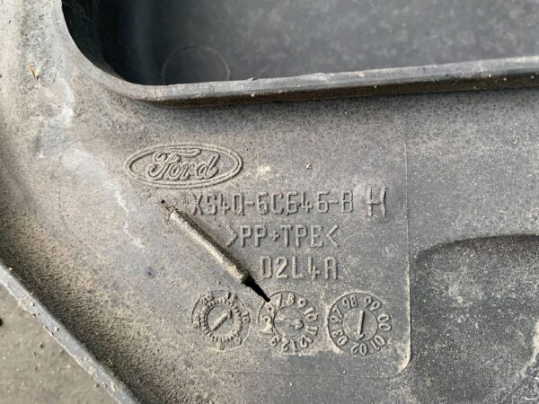 252443561f2399e35df834d2b1acccd9