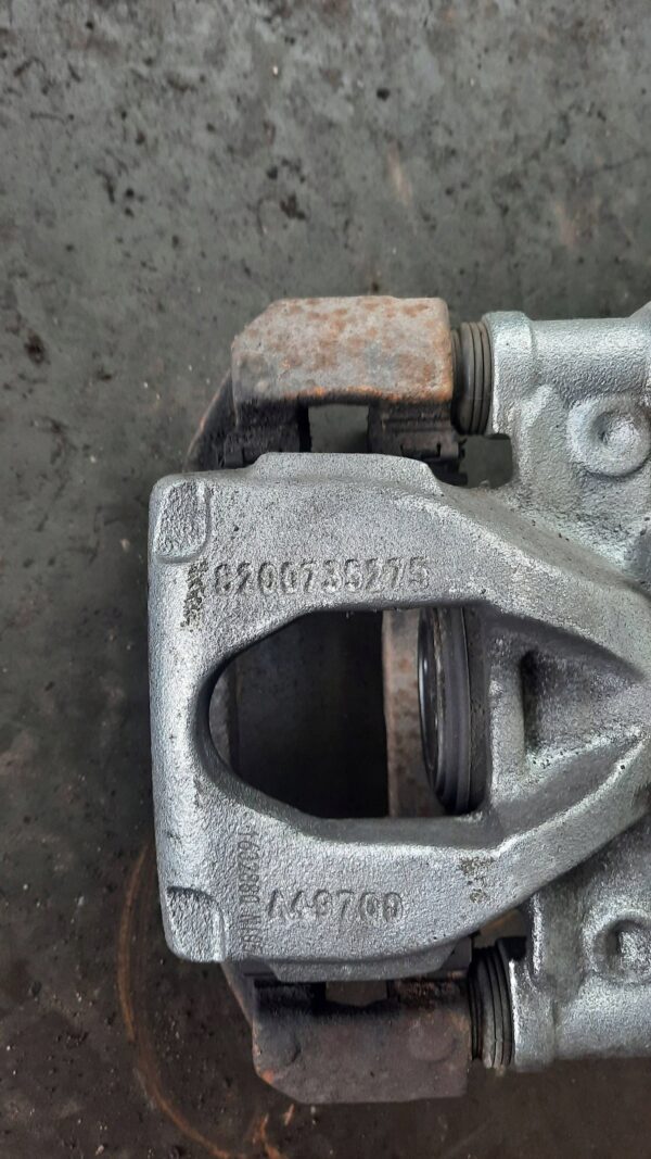 0e101e8de3250ee97ef47868b38710be