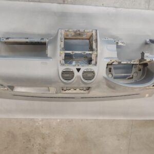 DESKA KONSOLA VOLKSWAGEN CADDY III