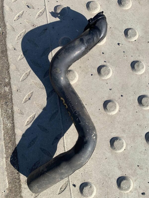 9311de914eaf4b195a88ca7ea4ca4984