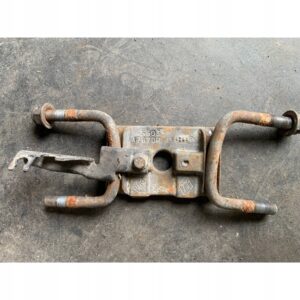 51bfd765edc080a35b7706fdc77fda2d-1.jpg 5788facd62a252986d7c415ec373bb2b