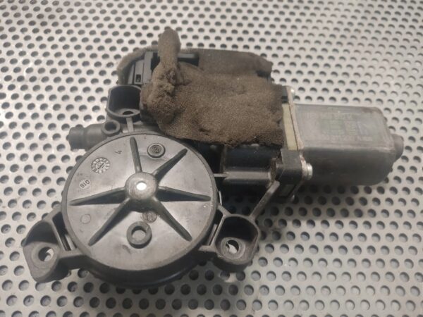 de3d1c84b1800fef012265b3487e1c83