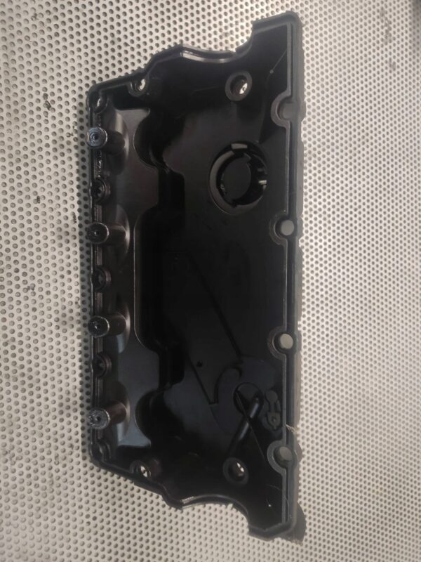 5ccb08ce25f022f4c270df5661e917dc