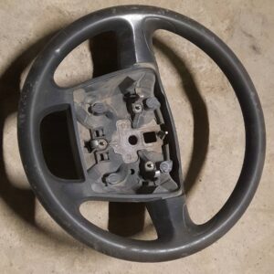 KIEROWNICA DUCATO 30380407