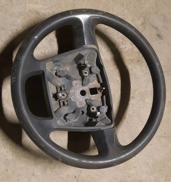 KIEROWNICA DUCATO 30380407