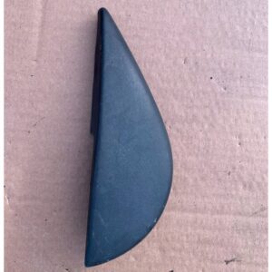 ZAŚLEPKA LUSTERKA PRAWA 7700352178 RENAULT MASTER II