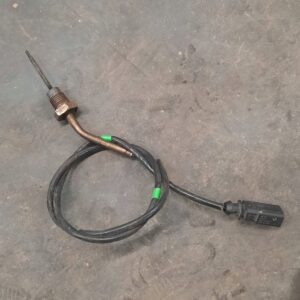 6495e4fb697c43877aa80ea6edae2e75