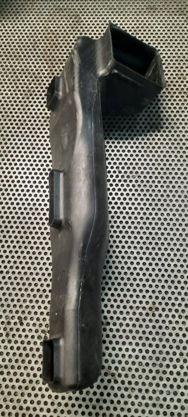 51cdd3a7664bfabe99f372f5c4b3b6f5-1.jpg 119d222a2f251f529e9422477b1b6f69