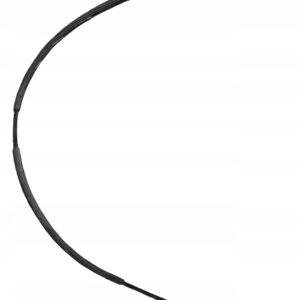 LINKA DRZWI PRZESUWNYCH RENAULT TRAFIC 8200166565L