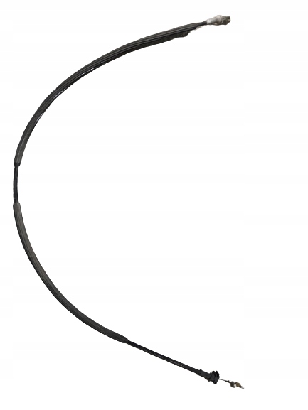 LINKA DRZWI PRZESUWNYCH RENAULT TRAFIC 8200166565L