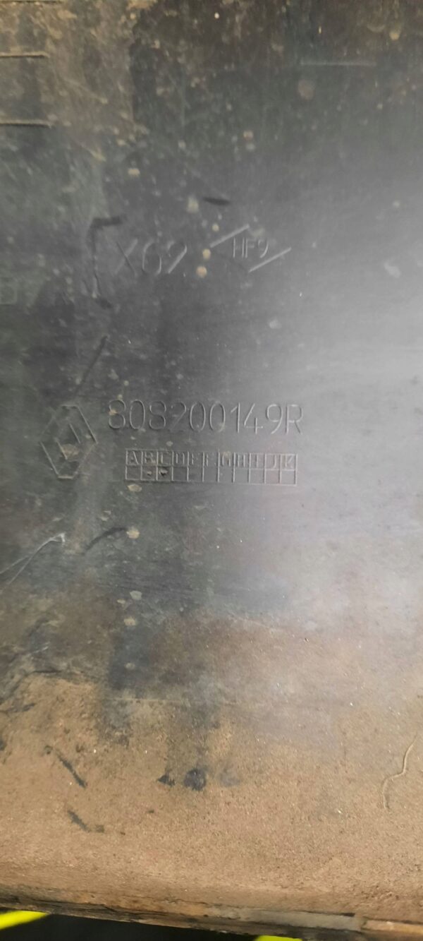 e11ac32fa75899b126f56ea1fcd4c6a0