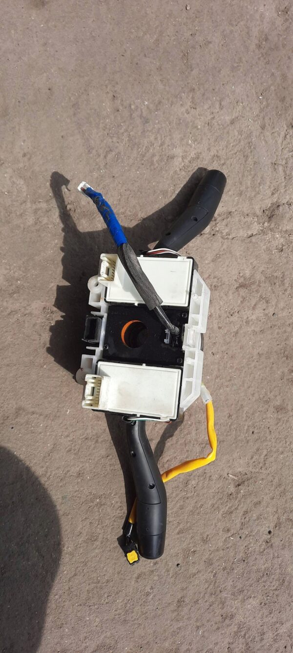 722b55807e4a7112a916bb1a480309b4