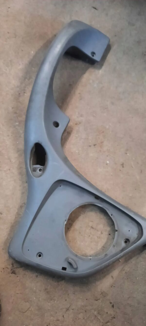 199033fd13a6a95ca614fca6e8e519d0