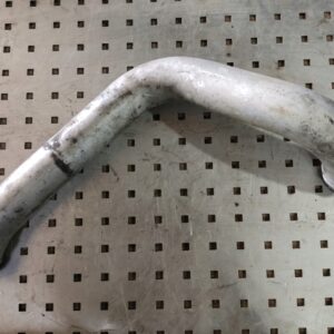 PRZEWÓD POWIETRZA VOLVO 2.5 9186477 FV