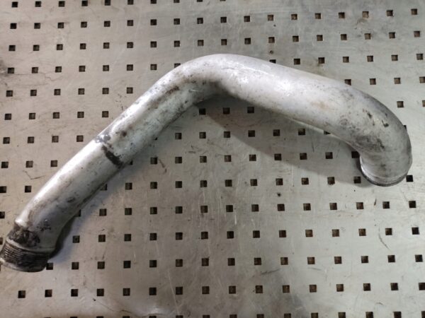 PRZEWÓD POWIETRZA VOLVO 2.5 9186477 FV