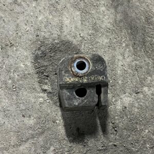 74a47f7f8e26d777ba8d1913fd899be4