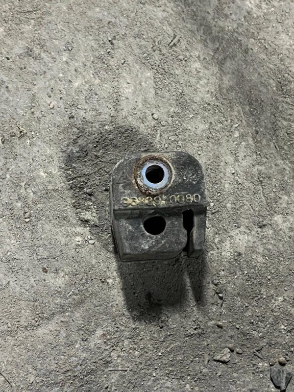 74a47f7f8e26d777ba8d1913fd899be4