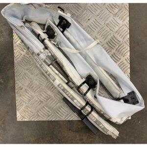 9cc7b7995413bdccde910bdf57ff7bcf