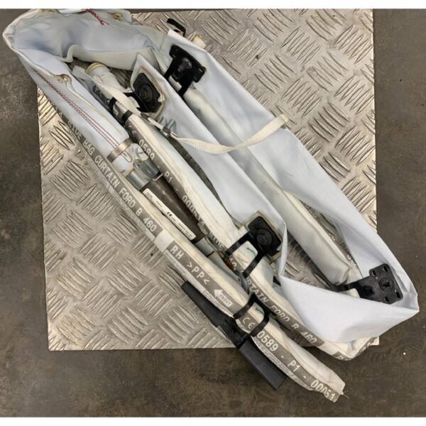 9cc7b7995413bdccde910bdf57ff7bcf