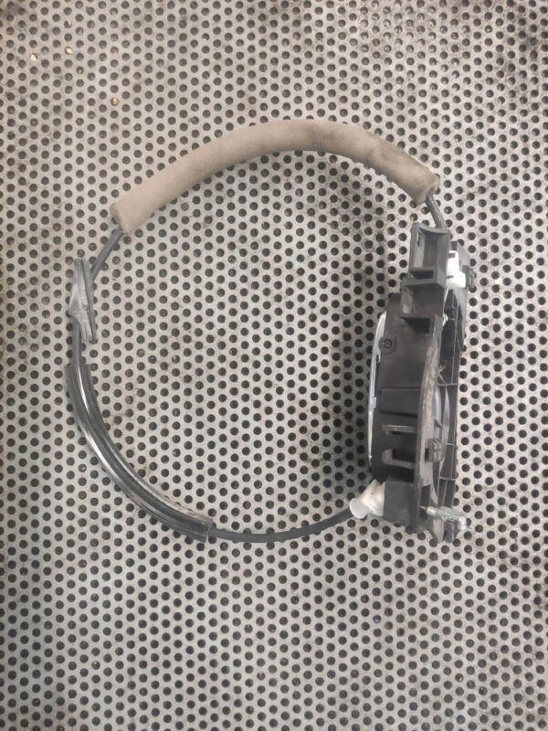 1f455414bf8e59aade94e93ea46730bd