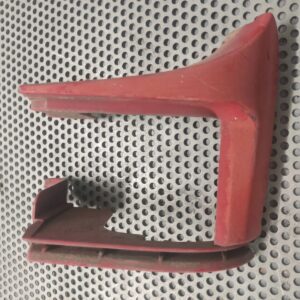 dd732d543535b77577f7e8ac96a11887