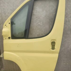 dc1bf21aafbaa290f1df212355877f4d