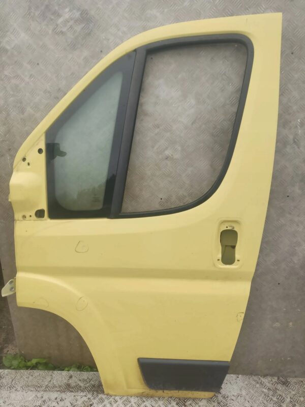 dc1bf21aafbaa290f1df212355877f4d