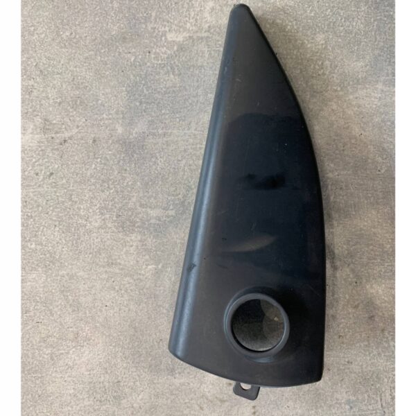 2de297811de71242f96dfaa8029dfb3c