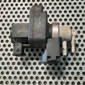 ZAWÓR PODCIŚNIENIA RENAULT 820041