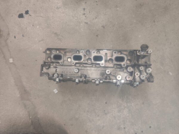 24416c0e678281e8442e6ab9752b8762