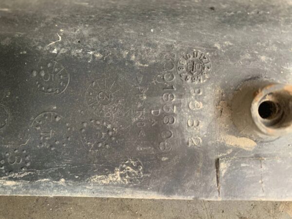 4fce13f58820988fa81e8a0adbf41dac