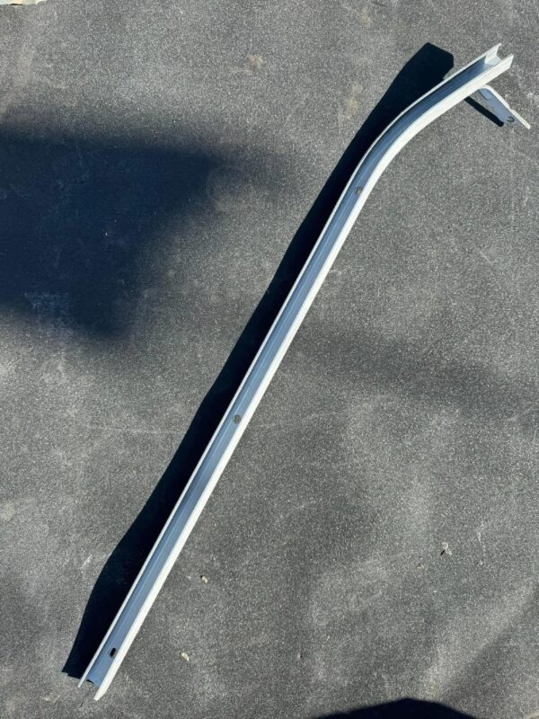 adbff92f3412942245a196d7bf2b9212