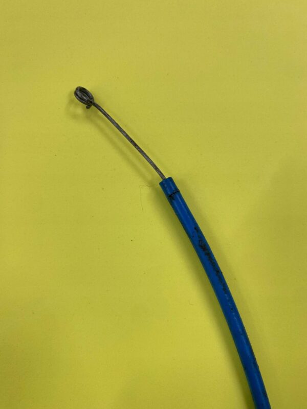 61269142c59b39a6a1eddcbc9e9b9563