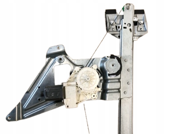 7ecfae15e2478b6b1e476ebf69126efb