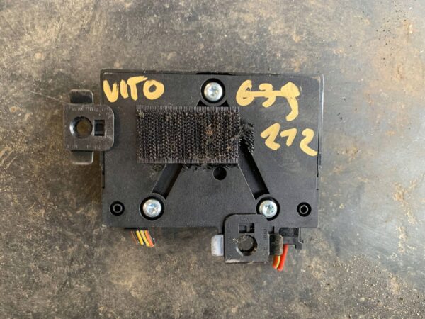 b1e197b3756007bab8a1ce1fb060c3e4