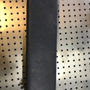 SCHOWEK PÓŁKA KONSOLI SPRINTER 901 9016800098