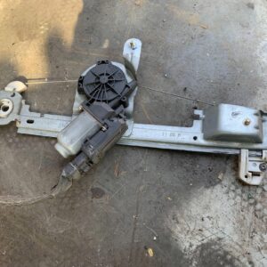 5254d40704235dc52f09f7b70e4ddec8-1.jpg f27430f02c324de17205b1c1e2fe26db