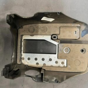 e457cbdab71199f48fee8326523c1da6