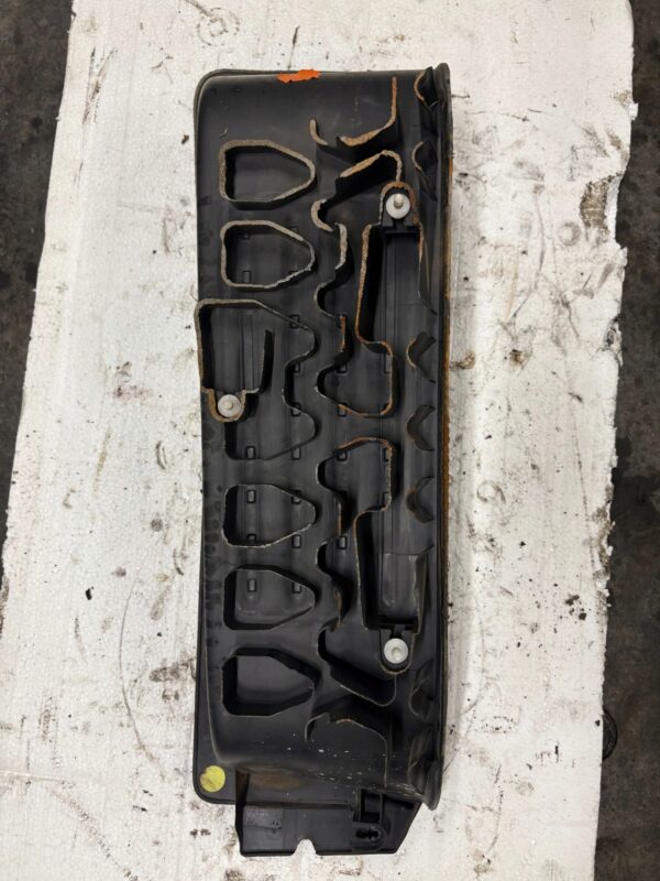 37a4f0d9fecf7b779af72ceabfbe4e8d