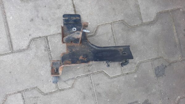 ŁAPA MOCOWANIE MASTER IV 2021R 215144498R