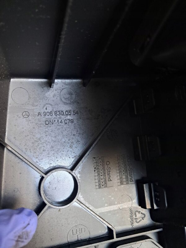 a5a8ef1f5d53d2ac19f8115dd811efbc