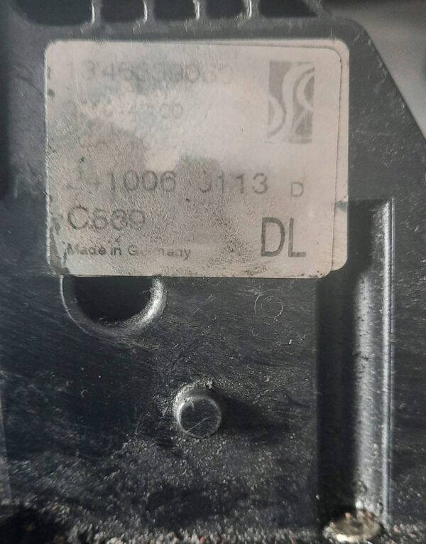 d5398cebfa6e5c37407245354161afc9