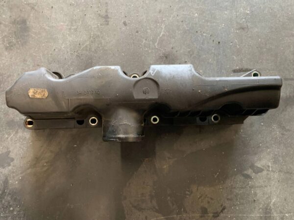 KOLEKTOR SSĄCY MERCEDES W639 A6460900837