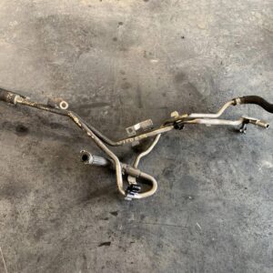 2df1c58b9e2c8f94fd3aa0cd1429cb11