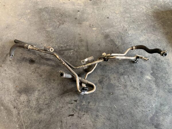 2df1c58b9e2c8f94fd3aa0cd1429cb11