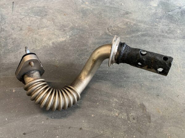 46dd141ea24a70504dc2739e5a608238