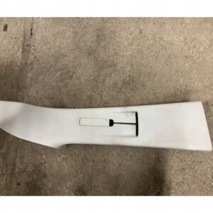 c47f14b9e06c961d5a83ae672304bac3