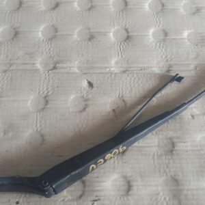 RAMIE WYCIERACZKI SPRINTER 906 A0018205844 FV