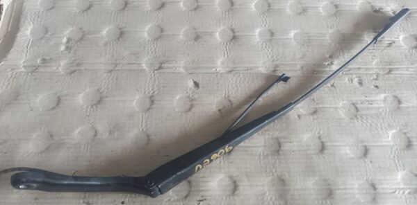 RAMIE WYCIERACZKI SPRINTER 906 A0018205844 FV