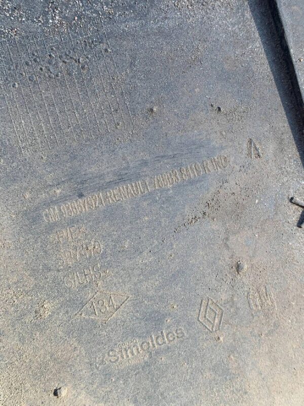 e17318640a9e50536ab6dd6509e2b779